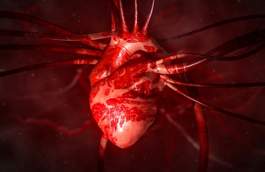 Improving outcomes in opioid-associated cardiac arrest