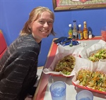 Enjoyable diversions