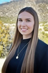 APhA Student Leadership Award Q&A: Robyn Turner
