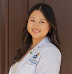APhA Student Leadership Award Q&A: Priscilla Liu