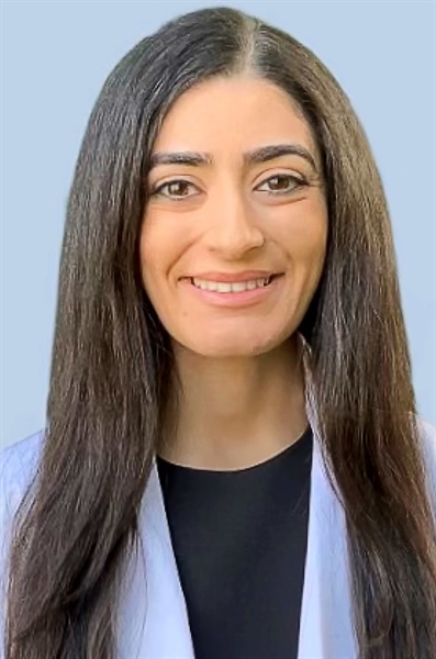 APhA Student Leadership Award Q&A: Shannon Habba
