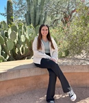 Work hard, play harder