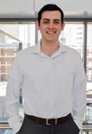 APhA–ASP Member Spotlight: Mark Nagel
