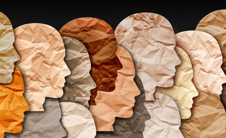 How pharmacy can start to solve the inequity puzzle