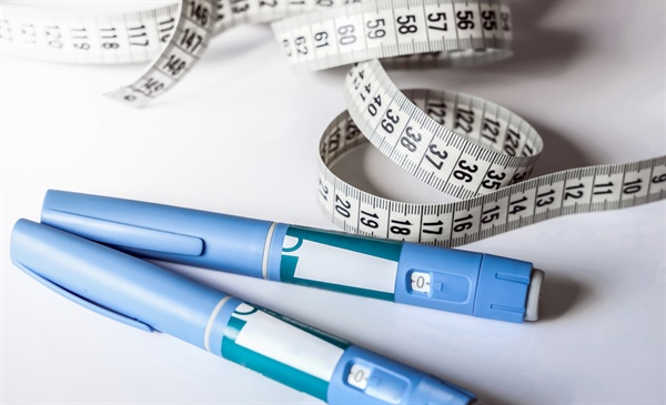 Medications for weight loss: An update for pharmacists