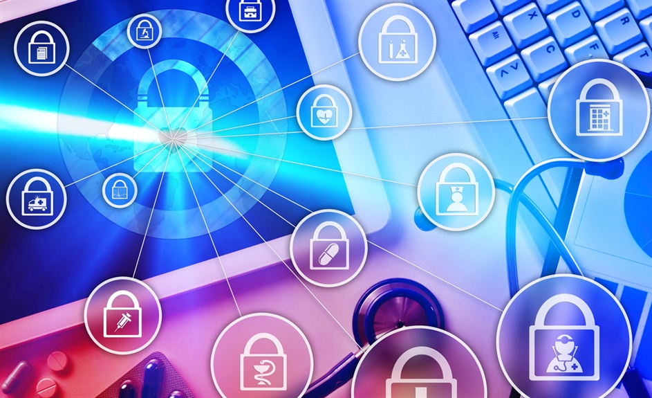 Burden of Change Healthcare cyberattack fell on pharmacists. But it shouldn’t have.