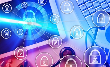 Burden of Change Healthcare cyberattack fell on pharmacists. But it shouldn’t have.