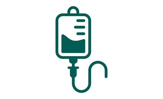 Trending Topics in Health-System Pharmacy