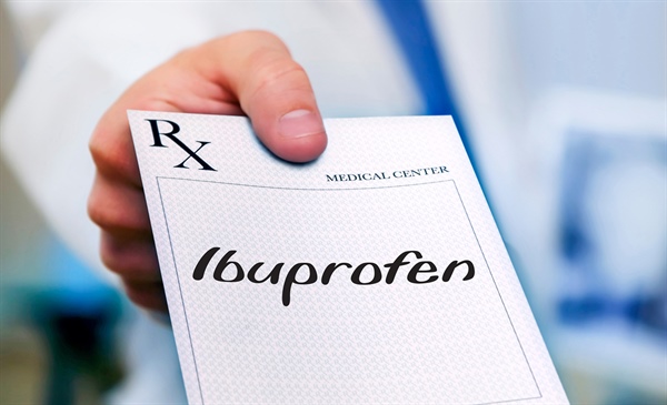 NSAIDs may not be associated with postoperative bleeding