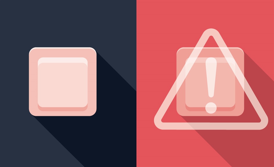 Now is the time to address frequency errors involving transdermal patches