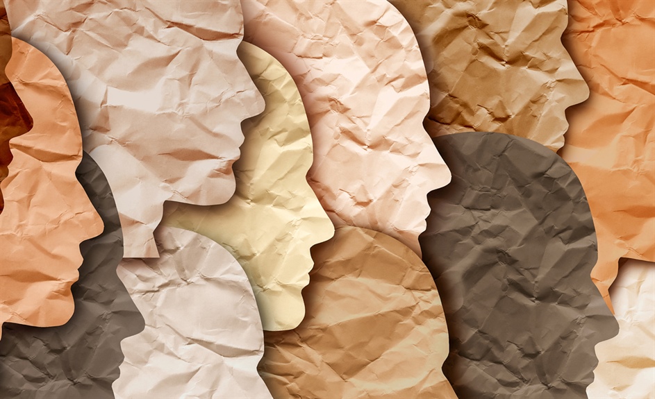 What are the health disparities in your community?