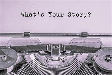 A prescription for writing as a student pharmacist