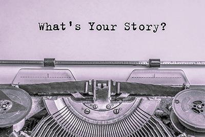 A prescription for writing as a student pharmacist