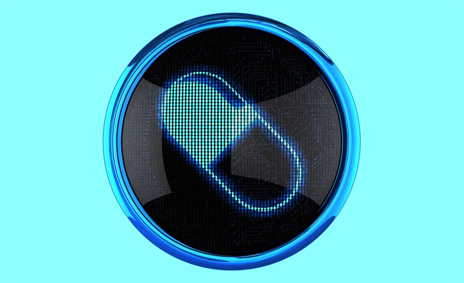Prepare now for the digital health revolution