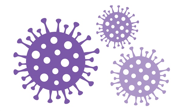 CDC releases guidance on caring for ‘COVID long-haulers’
