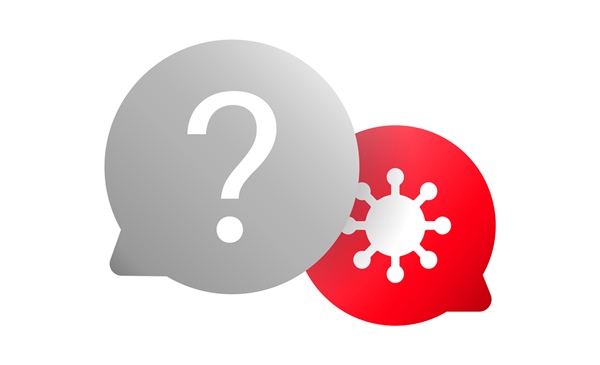 What can I do now that I’m fully vaccinated?
