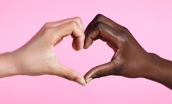 Culture and diversity in self-care