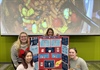 Making as big a community impact as possible through APhA–ASP