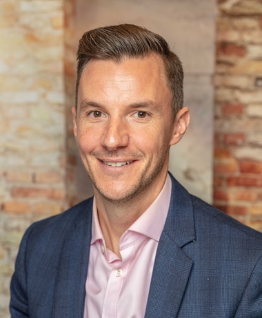 The priority of investing