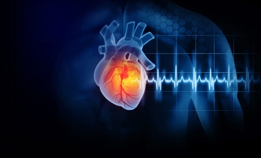 Rethinking ß-blockers after myocardial infarction in patients with preserved ejection fraction