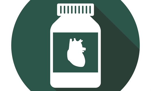 Trending Topics in Health-System Pharmacy