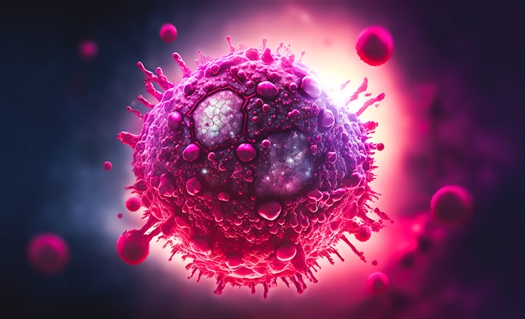 Federal Court refuses to dismiss lawsuit by patients with HIV/AIDS against PBMs and pharmacies