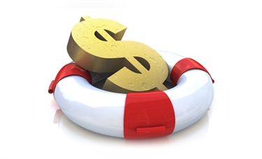 PBM reform is growing, but pharmacies still caught in the middle