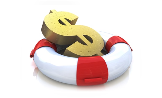PBM reform is growing, but pharmacies still caught in the middle