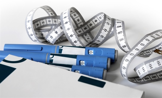 Clinic program demonstrates how pharmacists can manage patients with obesity