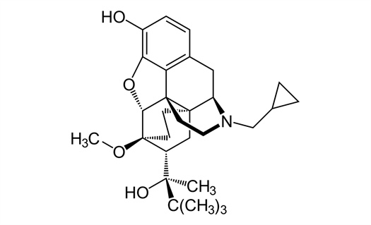 High-dose buprenorphine in the ED could be safe for some patients