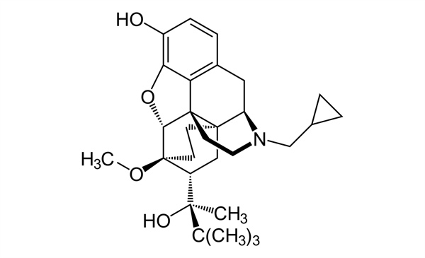 High-dose buprenorphine in the ED could be safe for some patients