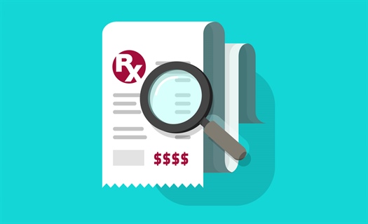 Walmart–Novo Nordisk insulin offers deep discounts to select few