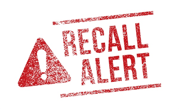 Why are numerous drugs being recalled due to cancer-causing contaminants?