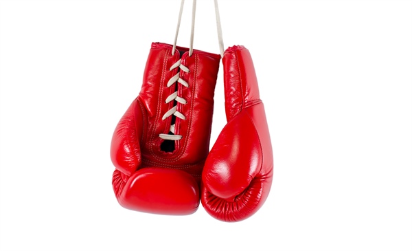 North Dakota, which once lost its fight to regulate PBM practices, gets a rematch