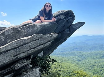 Adjusting to pharmacy school life in a new city