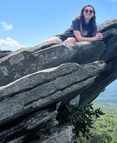 Adjusting to pharmacy school life in a new city