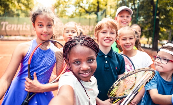 New pediatric analysis establishes novel dosing framework for the future