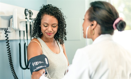 Inpatient Insights