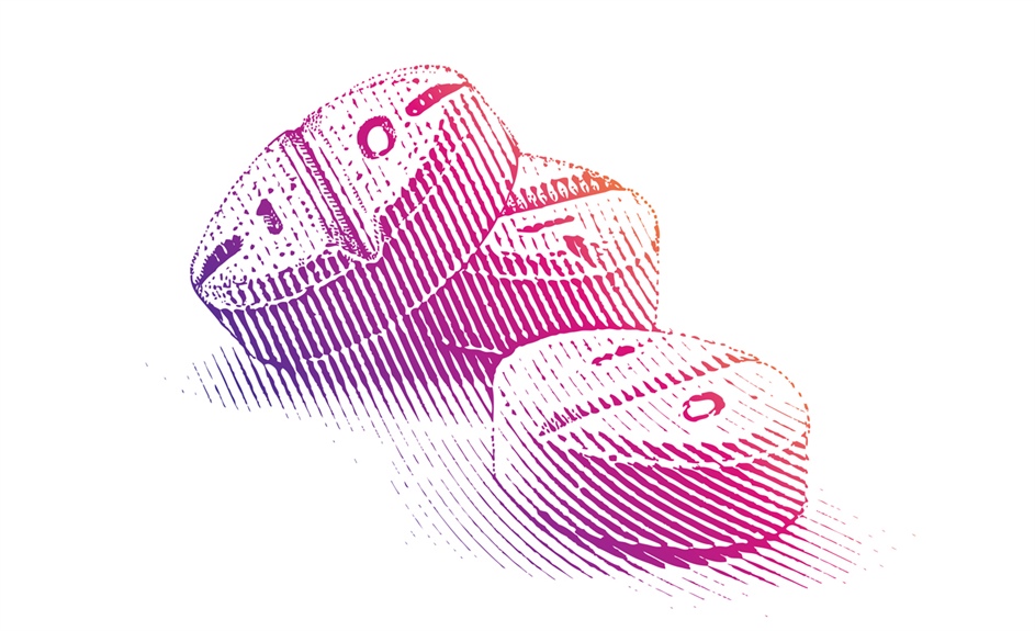 New research sounds alarm about increased stimulant use among U.S. adults