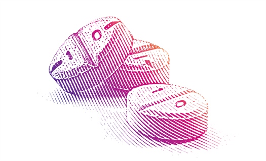 New research sounds alarm about increased stimulant use among U.S. adults