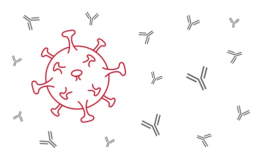 Arkansas pharmacy keeps COVID-19 patients out of hospitals with monoclonal antibody therapy