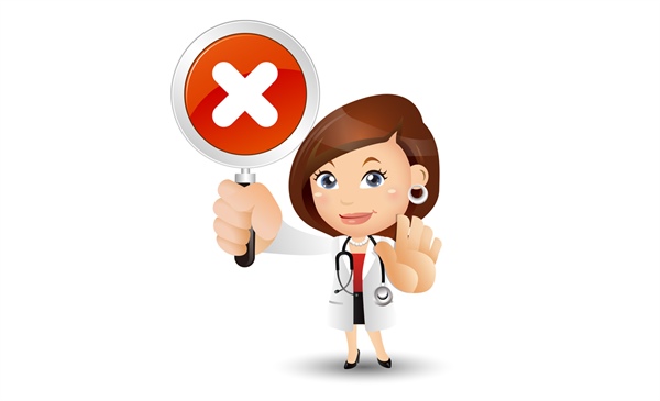Pharmacists have the right to refuse to fill ivermectin prescriptions