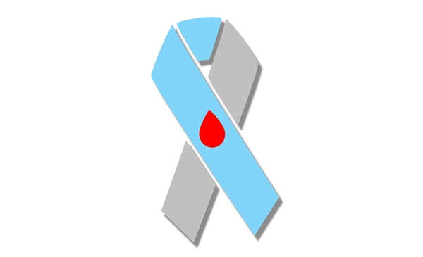 Non-Hispanic Black and Mexican- American adults diagnosed with diabetes at a younger age