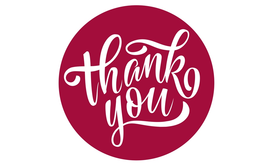 Silver linings: Pharmacists share stories of gratitude from the COVID-19 pandemic