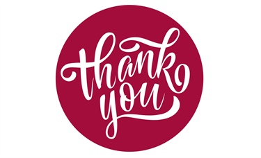 Silver linings: Pharmacists share stories of gratitude from the COVID-19 pandemic