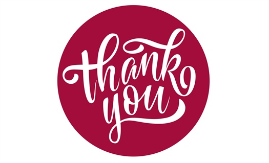 Silver linings: Pharmacists share stories of gratitude from the COVID-19 pandemic