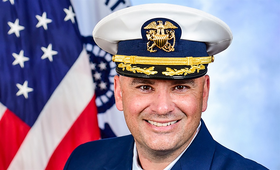 Fighting COVID-19 on all fronts: land, sea, and air