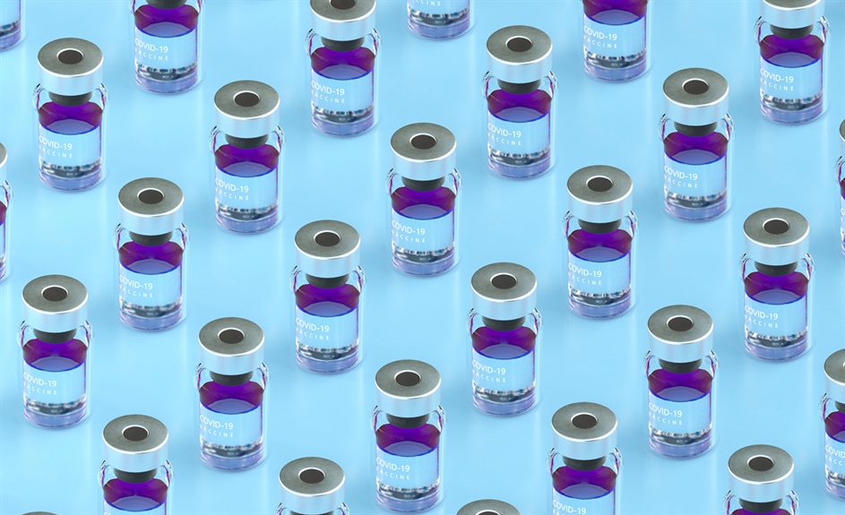 Update on biosimilars: Recent approvals, role for pharmacists