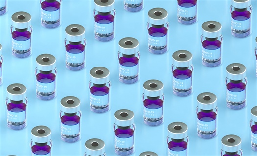 Update on biosimilars: Recent approvals, role for pharmacists
