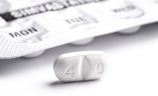 Rethinking statin adverse effects and factoring in the “nocebo” effect